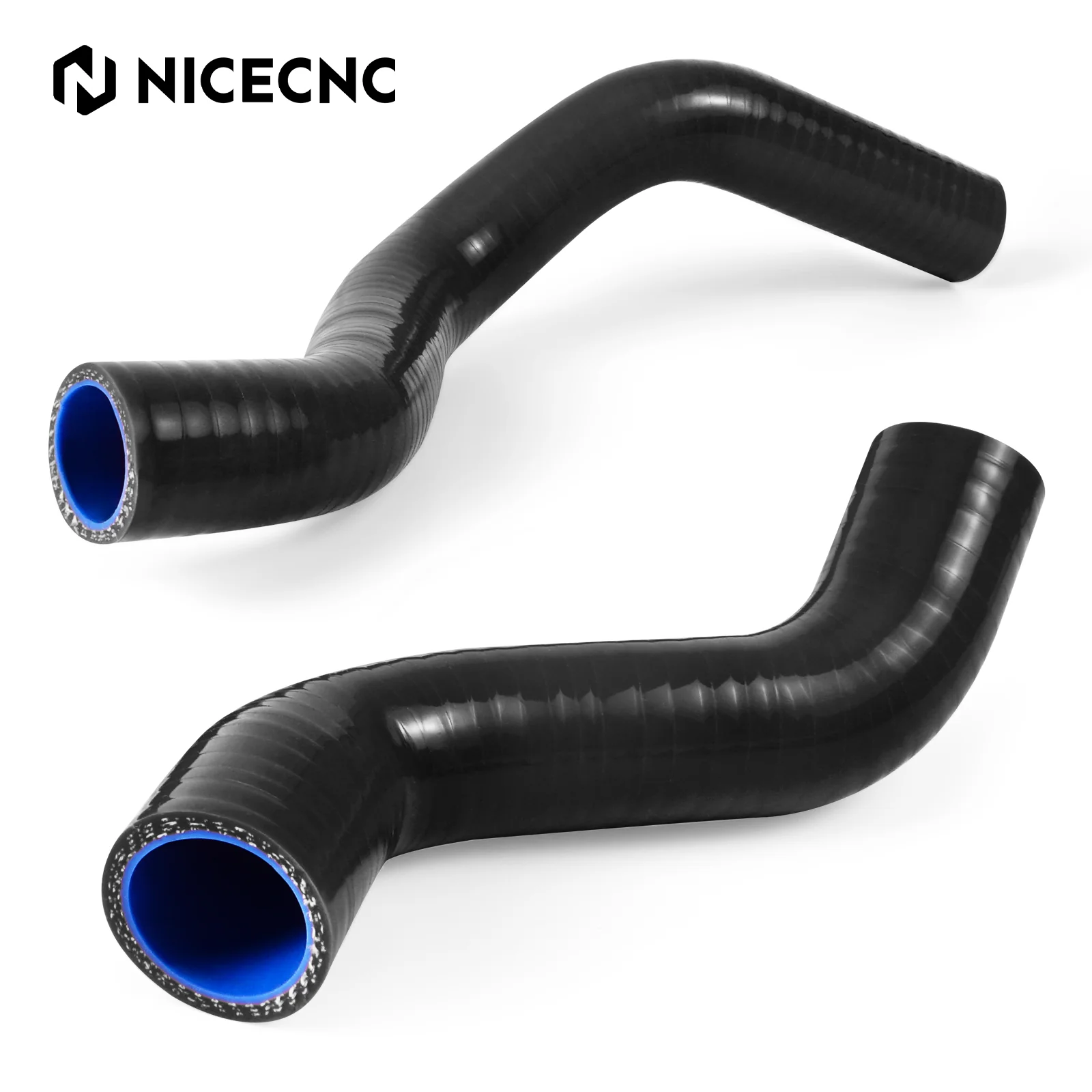 Norden 901 - Featured Parts