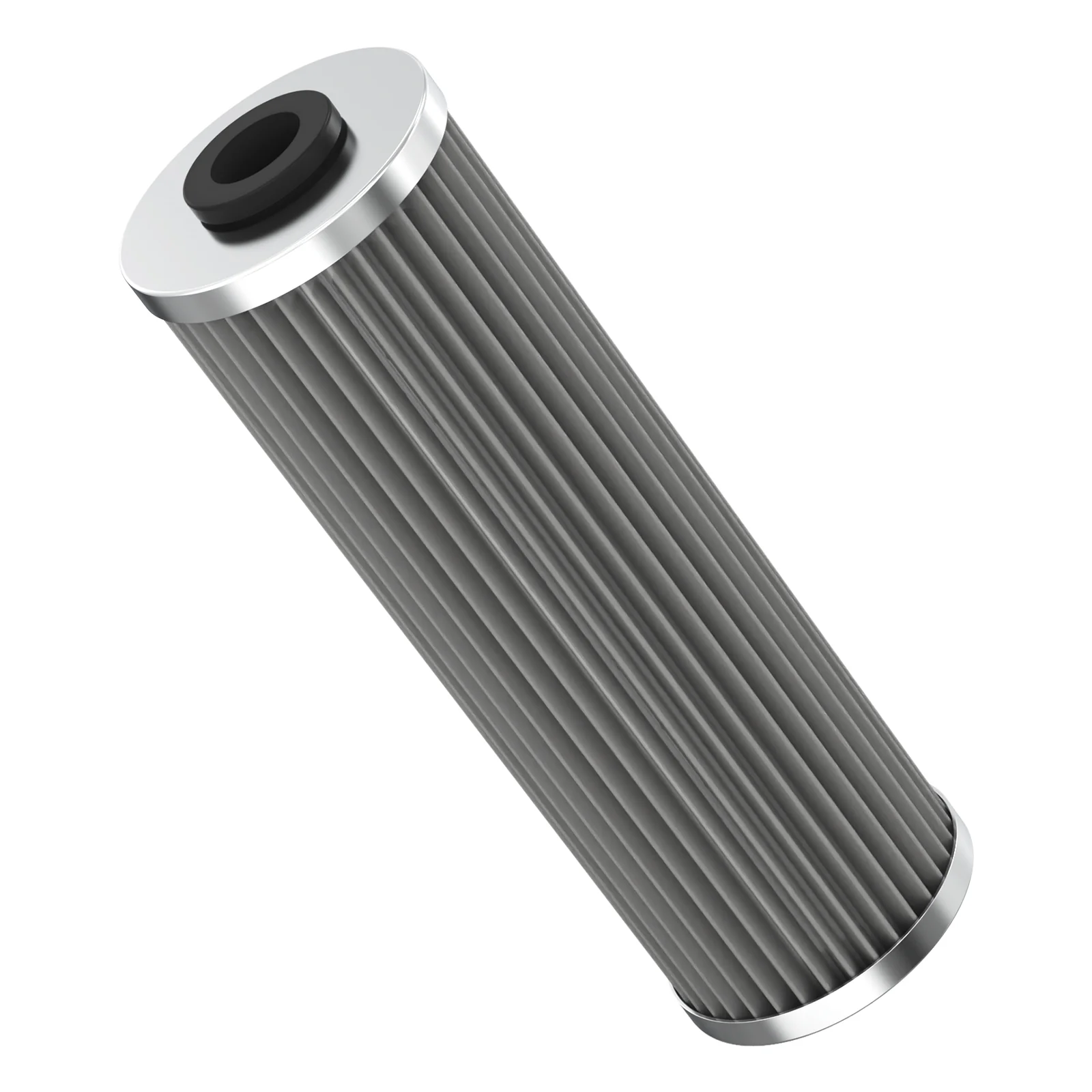 Magnetic Oil Filter For KTM 790 890 950 990 1090 1190 1290 Adventure Duke Supermoto
