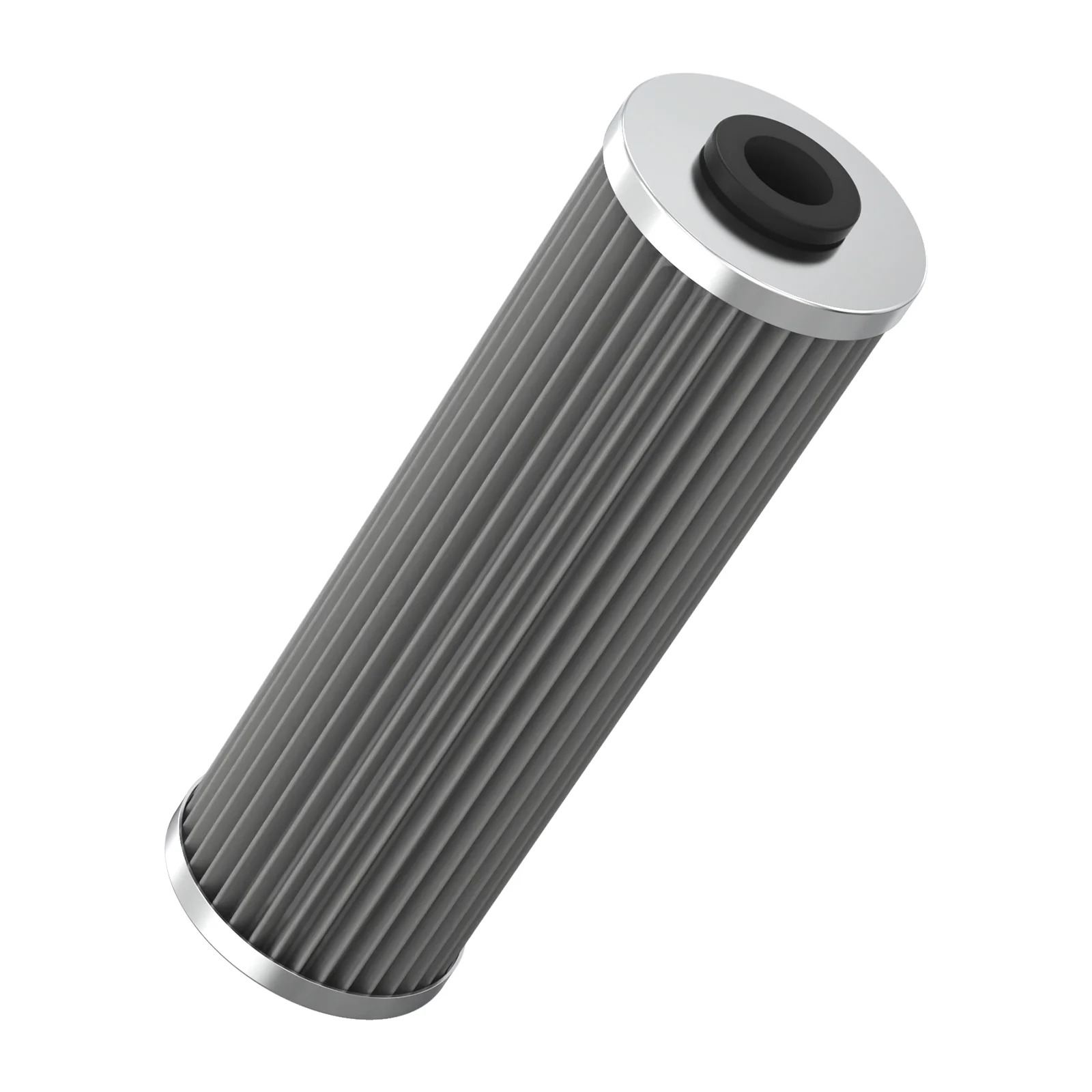 Magnetic Oil Filter For KTM 790 890 950 990 1090 1190 1290 Adventure Duke Supermoto - Image 5