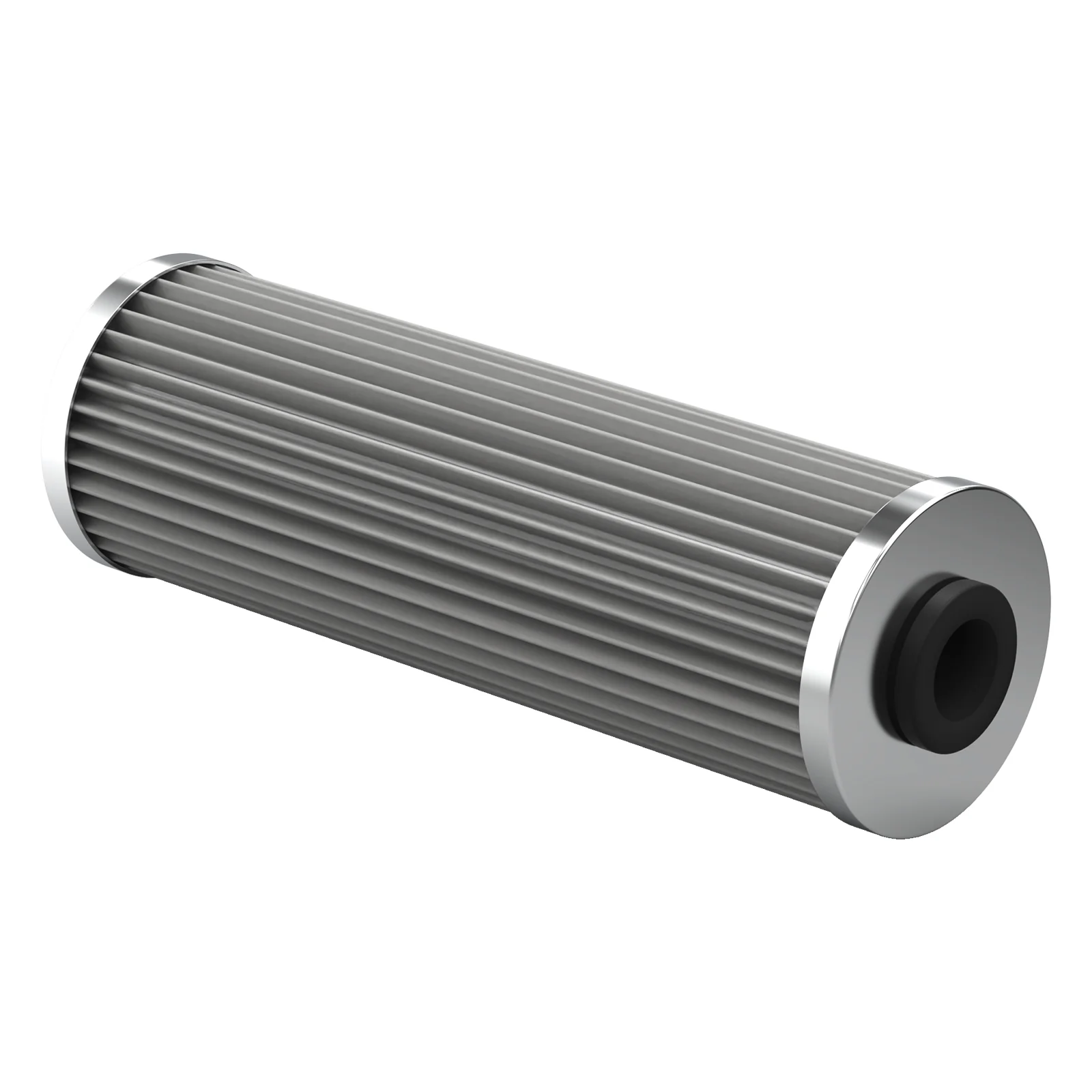 Magnetic Oil Filter For KTM 790 890 950 990 1090 1190 1290 Adventure Duke Supermoto - Image 6
