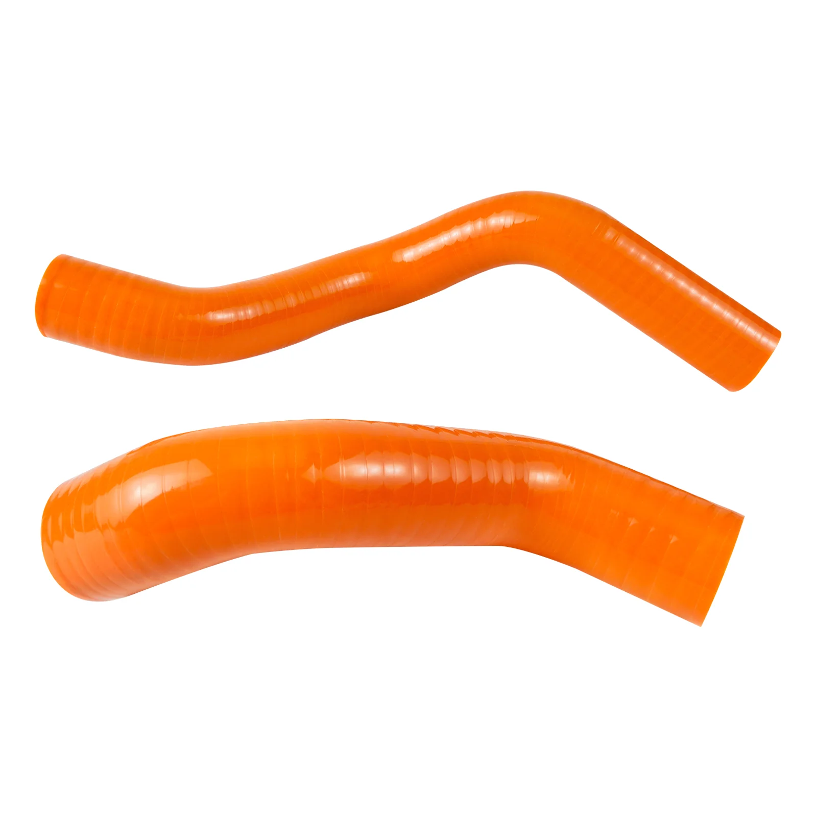 Thermostat Housing Cover + Silicone Radiator Hose Kit For Husqvarna Norden 901 22-25 - Image 22