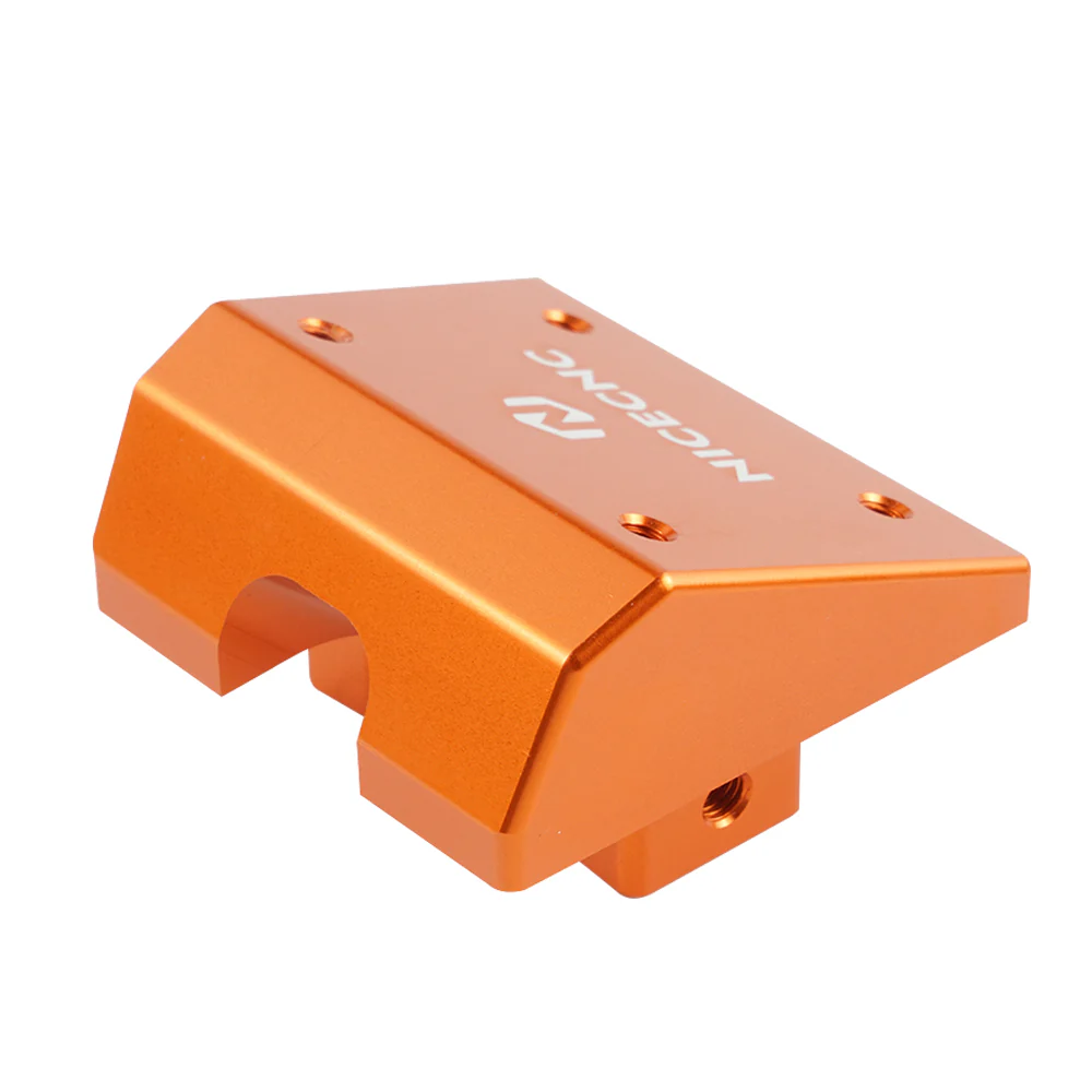 Upper Phone GPS Mount Holder Bracket For KTM 390 ADV 790 890 Adventure R - Image 6