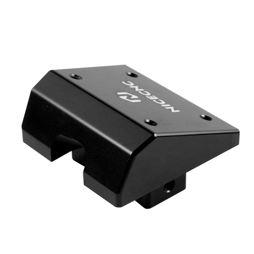 Upper Phone GPS Mount Holder Bracket For KTM 390 ADV 790 890 Adventure R - Image 13