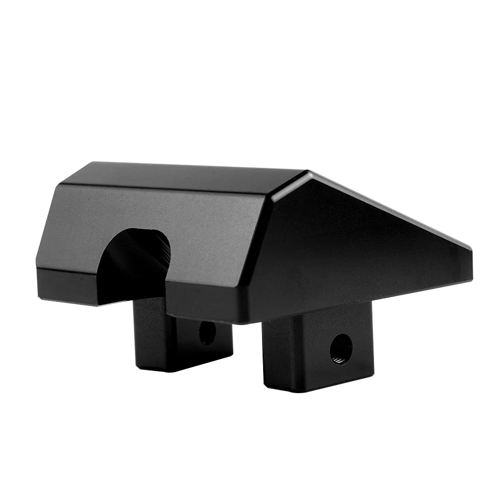Upper Phone GPS Mount Holder Bracket For KTM 390 ADV 790 890 Adventure R - Image 14