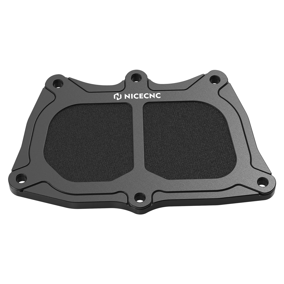 Vented Air Box Cover w/Filter Screen For KTM 390 ADV 21-24 125 200 250 390 Duke 17-23 - Image 5