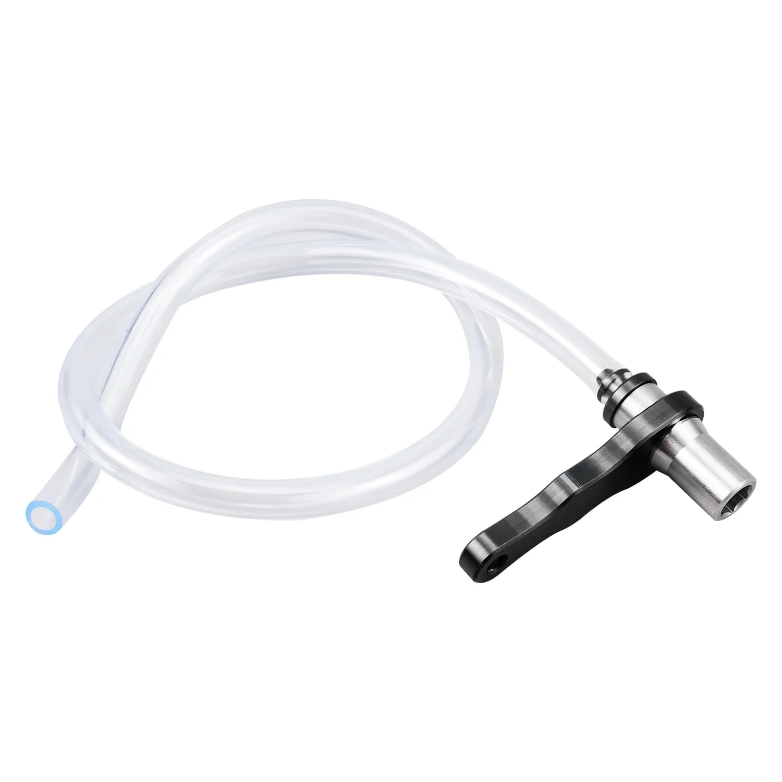 Hydraulic Brake & Clutch Bleeder Tool For 8mm Bleeder - Image 10