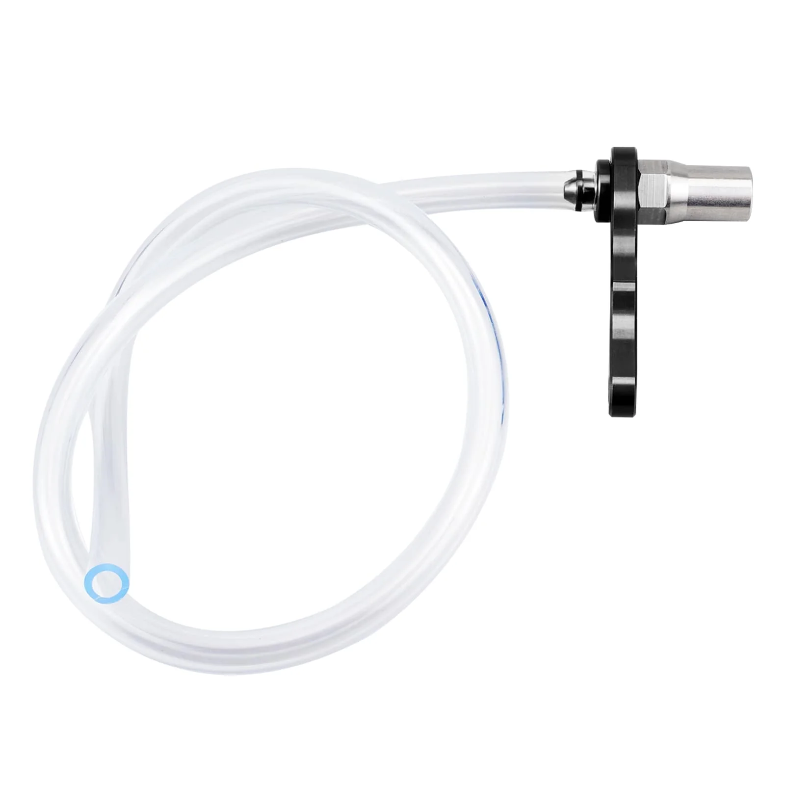 Hydraulic Brake & Clutch Bleeder Tool For 8mm Bleeder - Image 11