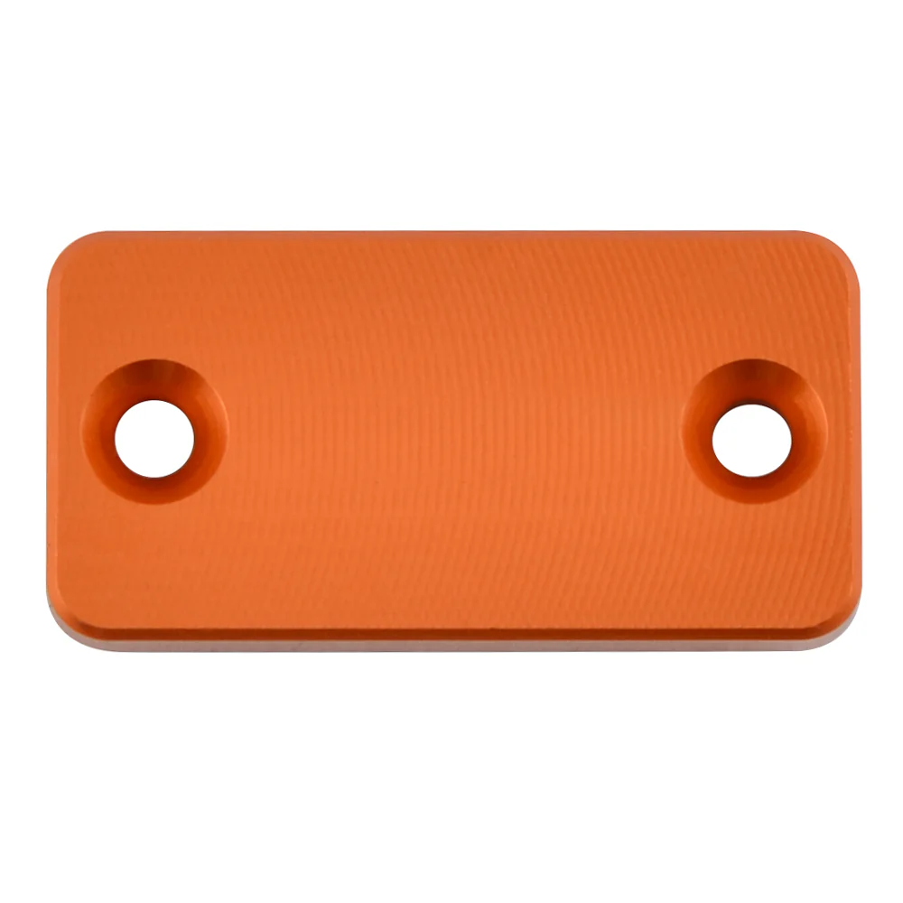 Clutch Master Cylinder Reservoir Cover For KTM 125 200 250 300 EXC/SX/XC/XC-W - Image 4