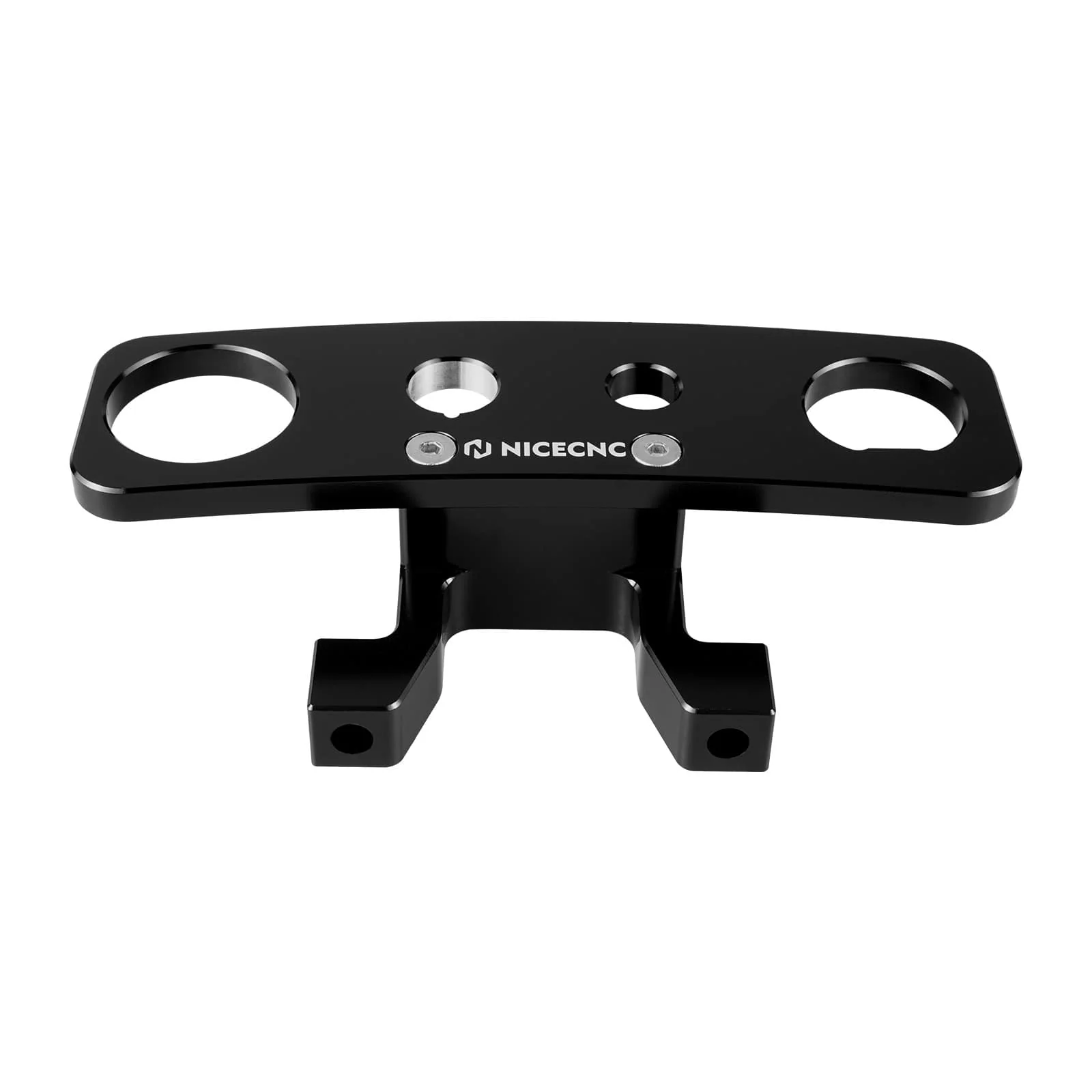 Ignition Device Relocation Dash Kit For KTM 350 500 EXC-F 2017-2023 - Image 7