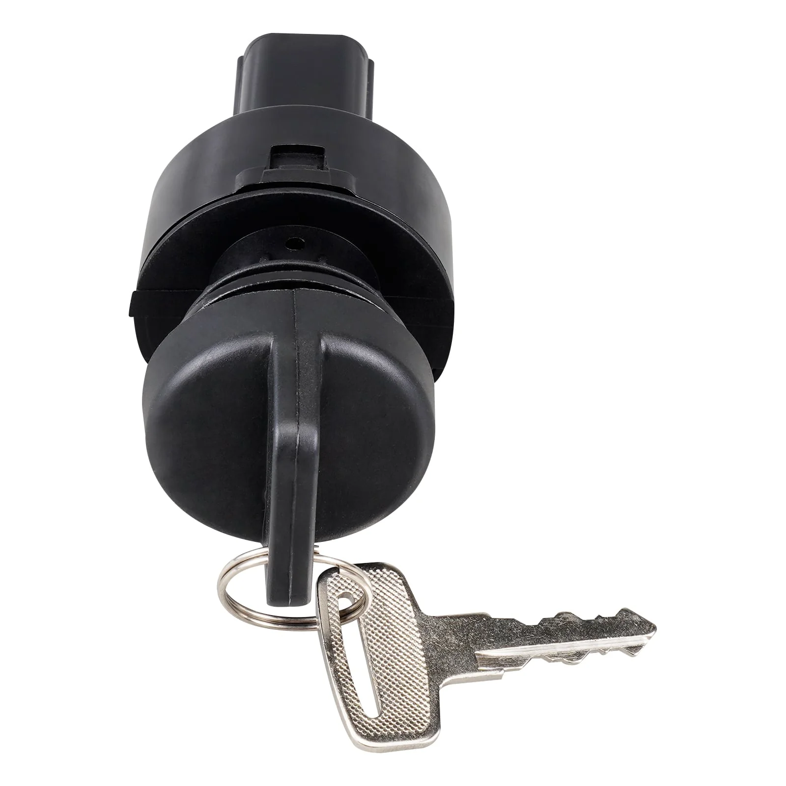 Ignition Key Switch For Yamaha Viking 700 2014-2020 Yamaha Viking VI 700 2015-2020 - Image 3
