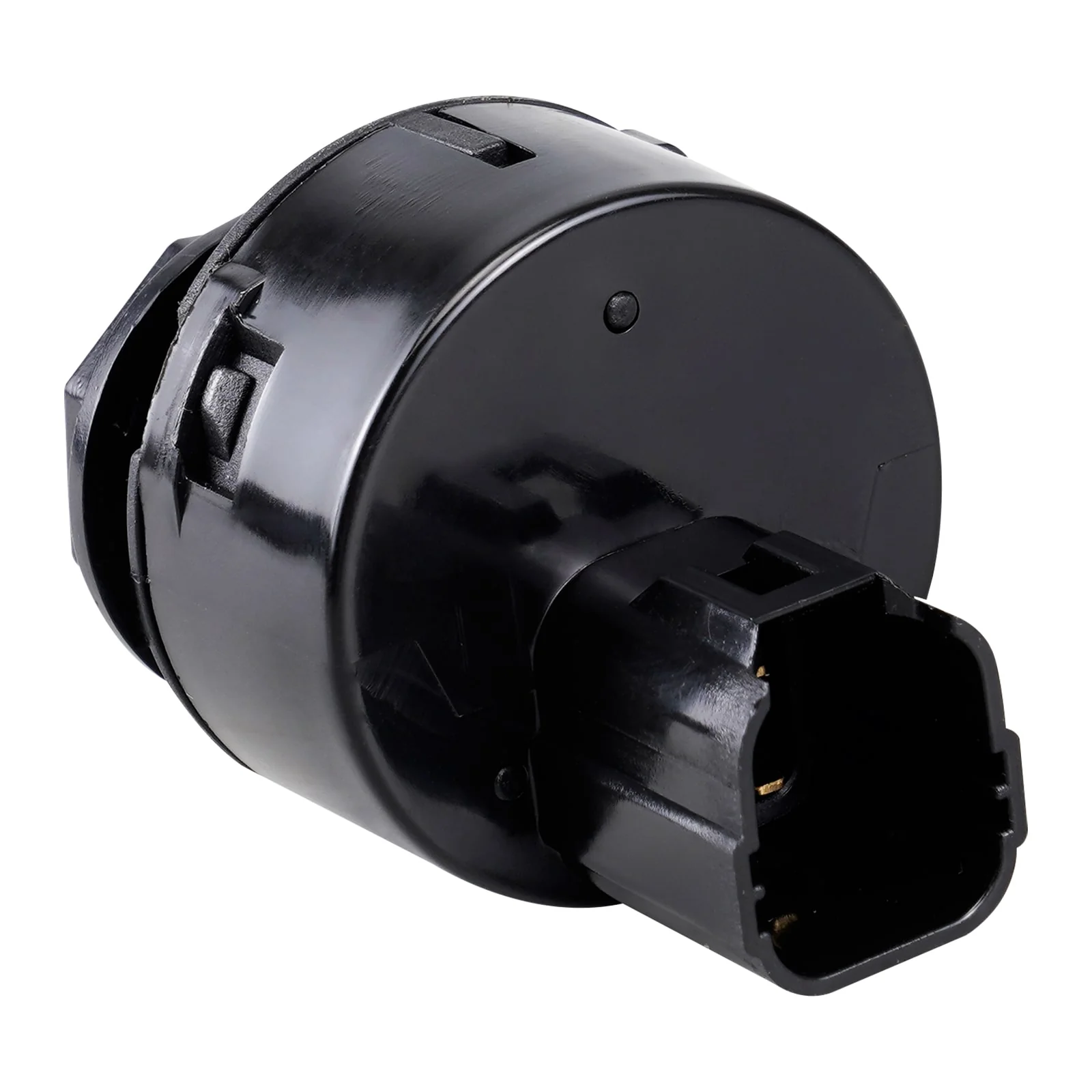 Ignition Key Switch For Yamaha Viking 700 2014-2020 Yamaha Viking VI 700 2015-2020 - Image 4