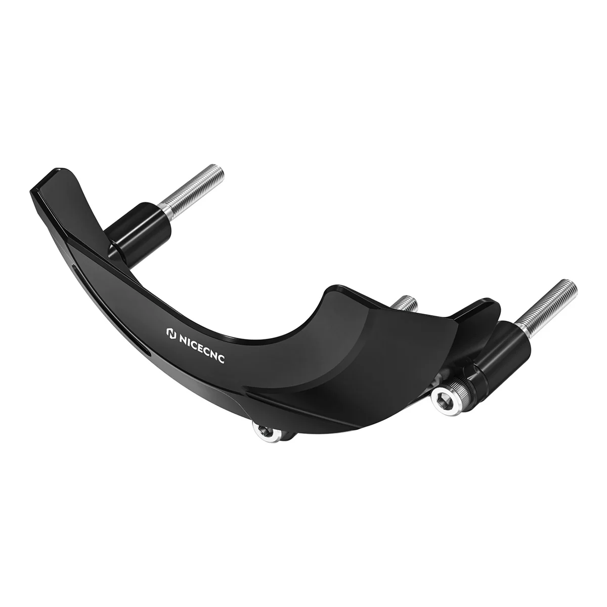 Ignition Stator Cover Guard For Suzuki DRZ400S DRZ400SM - Image 21