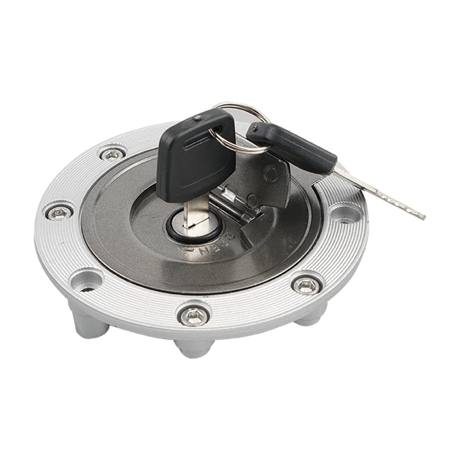 Ignition Switch Kit For Yamaha MT03 YZF R6 and More - Image 4