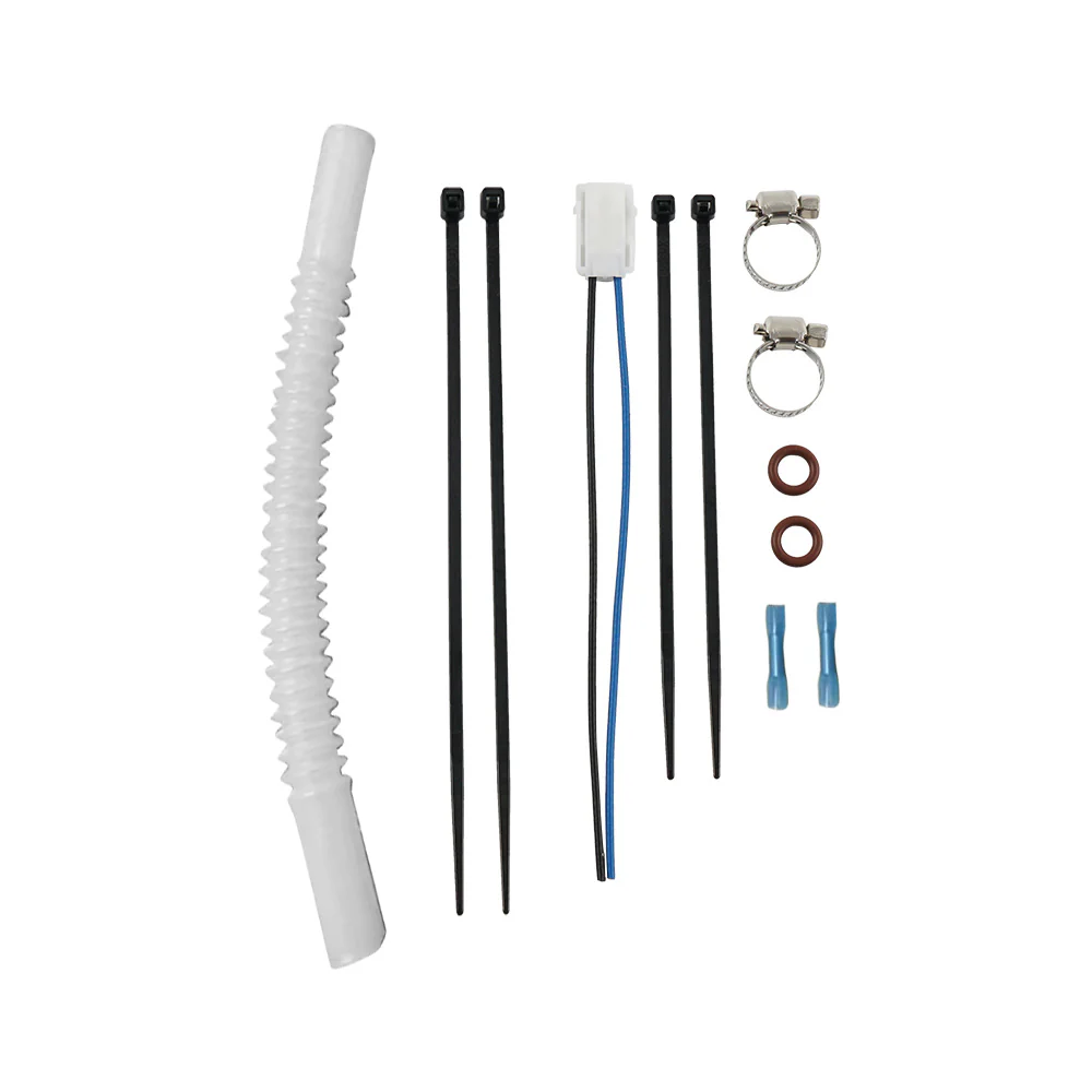 Intank Fuel Pump Comp Repair Assembly Tool Kit #1S3-13907-10-00 For Yamaha Raptor 700 - Image 3