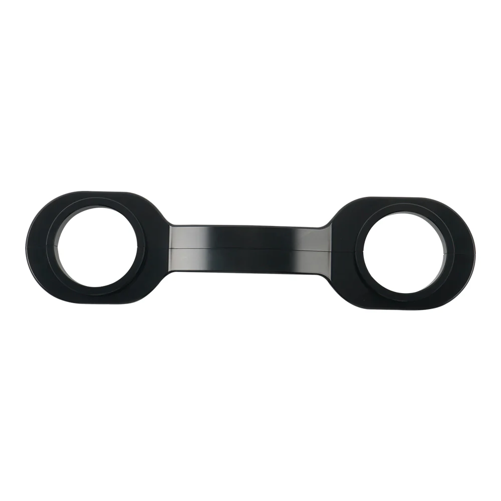 Front Fork Brace Stabilizer Holder For Kawasaki KLR650 2008-2024 - Image 14