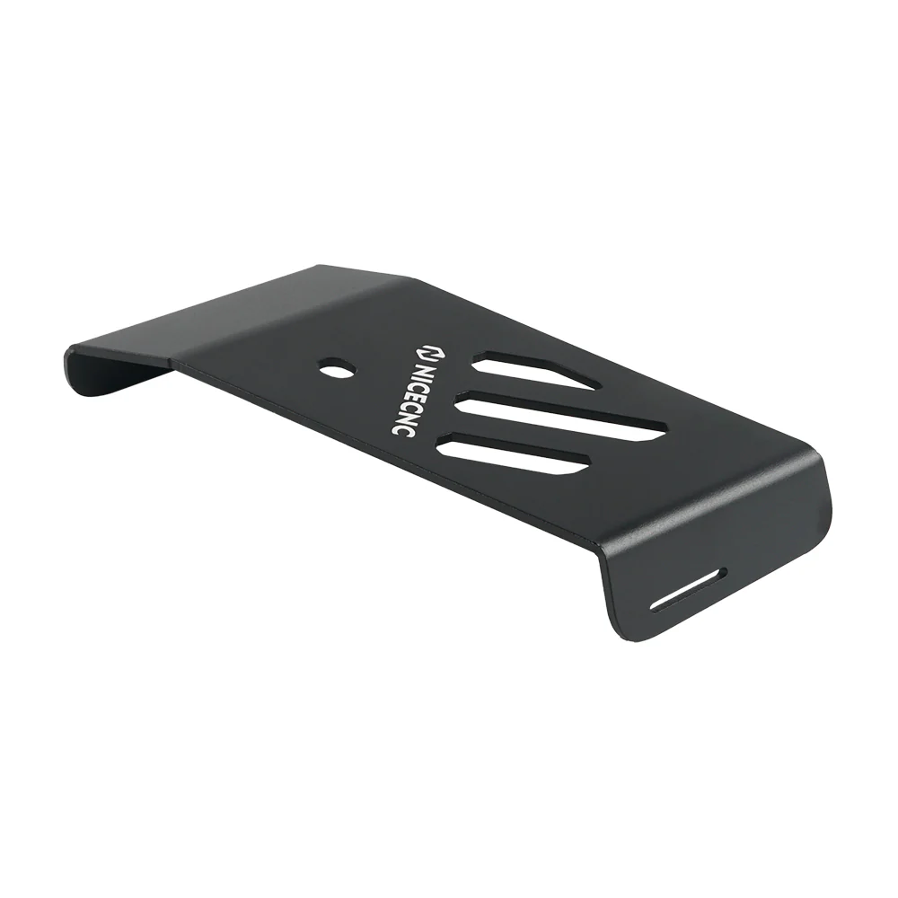 Fuse Box Guard Cover Protector For Kawasaki KLR650 2008-2018 - Image 21