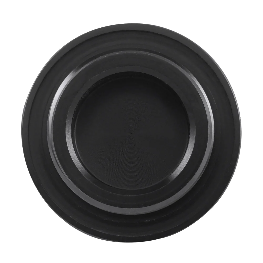 Engine Oil Filler Cap Cover Plug For Kawasaki KLR650 KLX110L NINJA VERSYS-X 300 - Image 19