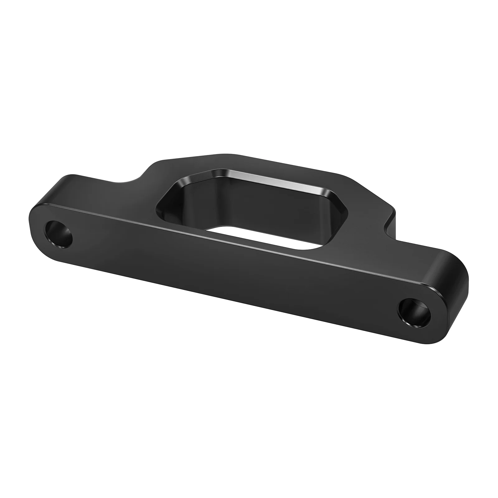 UTV Front / Rear Tow Hook #99994-1315 For Kawasaki Teryx KRX KRF 1000 - Image 12