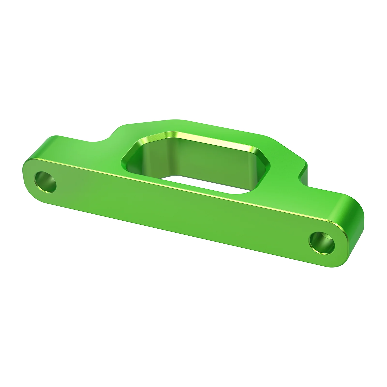 UTV Front / Rear Tow Hook #99994-1315 For Kawasaki Teryx KRX KRF 1000 - Image 7