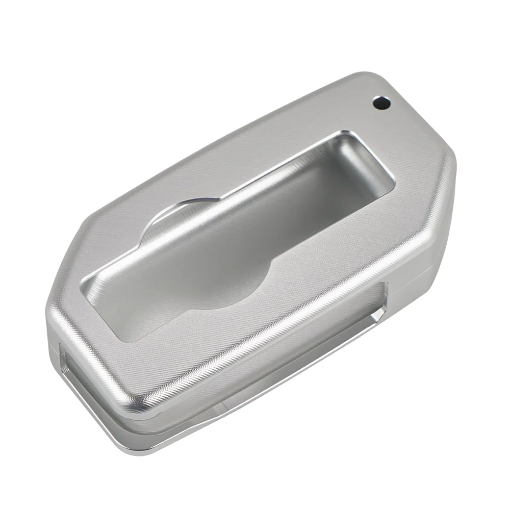 Key Case Holder for BMW F750GS F850GS R1200GS LC R1250 GS/R/RS/RT - Image 15