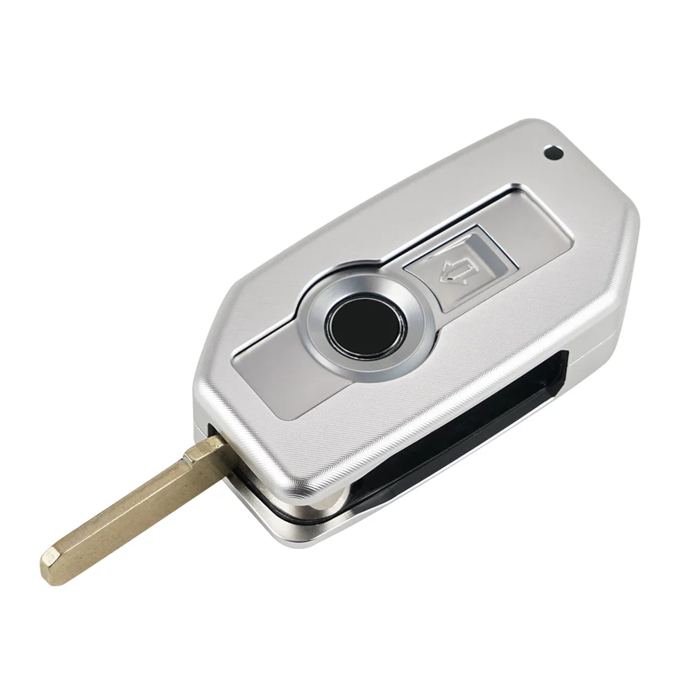 Key Case Holder for BMW F750GS F850GS R1200GS LC R1250 GS/R/RS/RT - Image 16