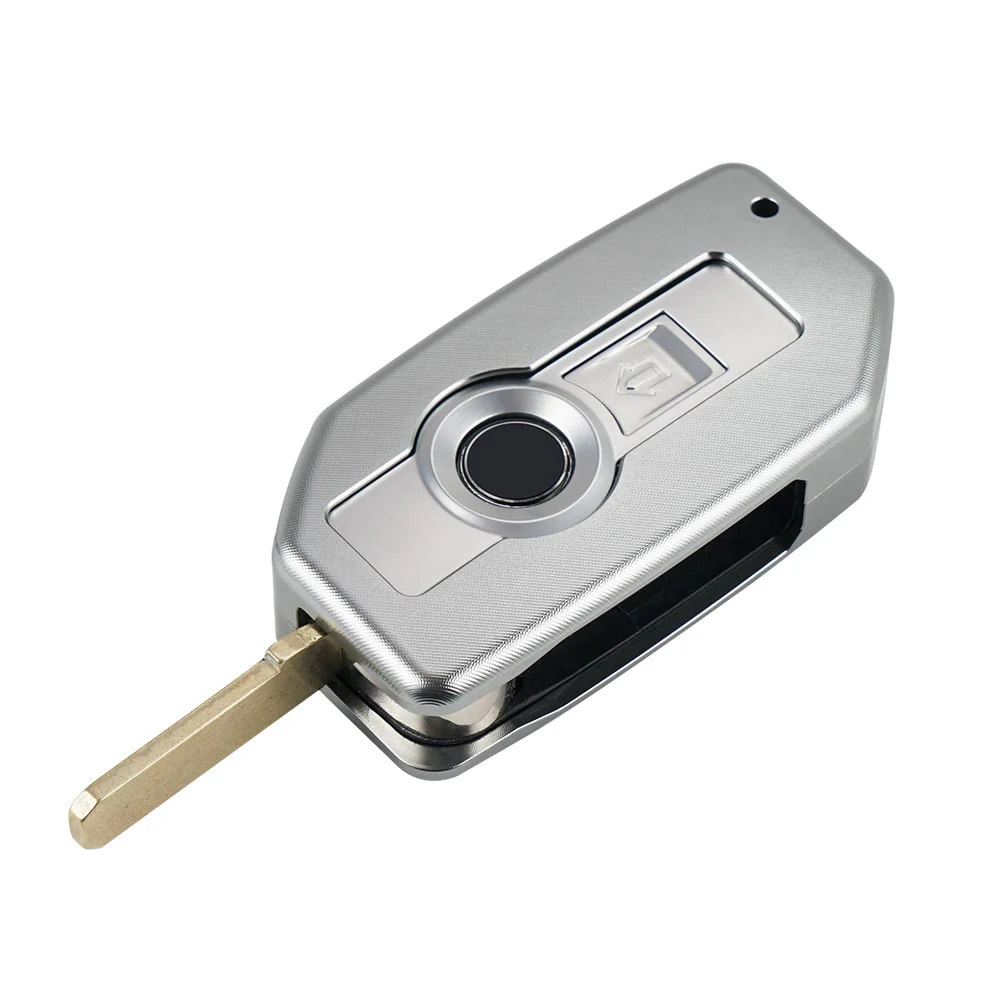 Key Case Holder for BMW F750GS F850GS R1200GS LC R1250 GS/R/RS/RT - Image 20