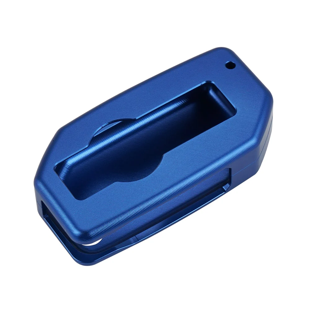 Key Case Holder for BMW F750GS F850GS R1200GS LC R1250 GS/R/RS/RT - Image 7