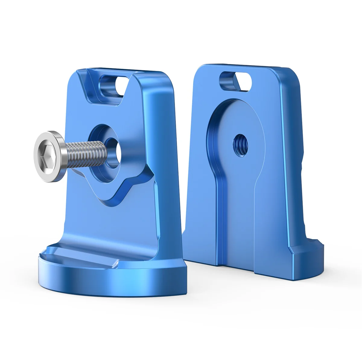 Key Cover Case Keychain Holder For Surron Light Bee X/ S/ L1E Segway X160 X260 - Image 11