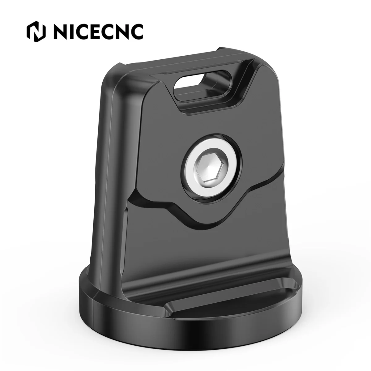 Key Cover Case Keychain Holder For Surron Light Bee X/ S/ L1E Segway X160 X260 - Image 13