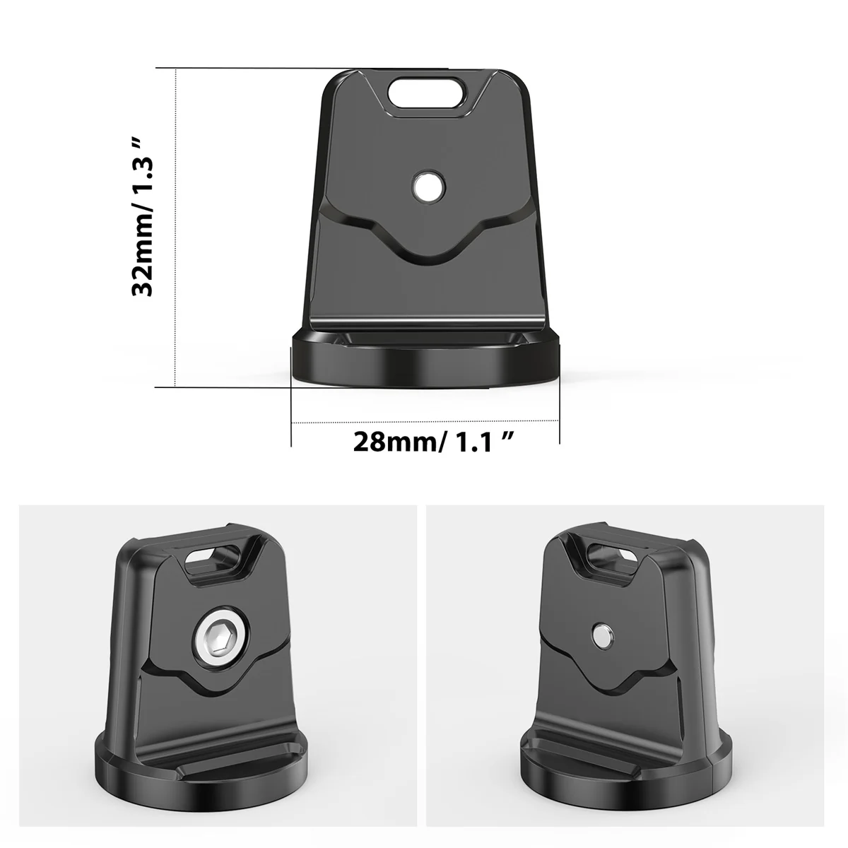 Key Cover Case Keychain Holder For Surron Light Bee X/ S/ L1E Segway X160 X260 - Image 14