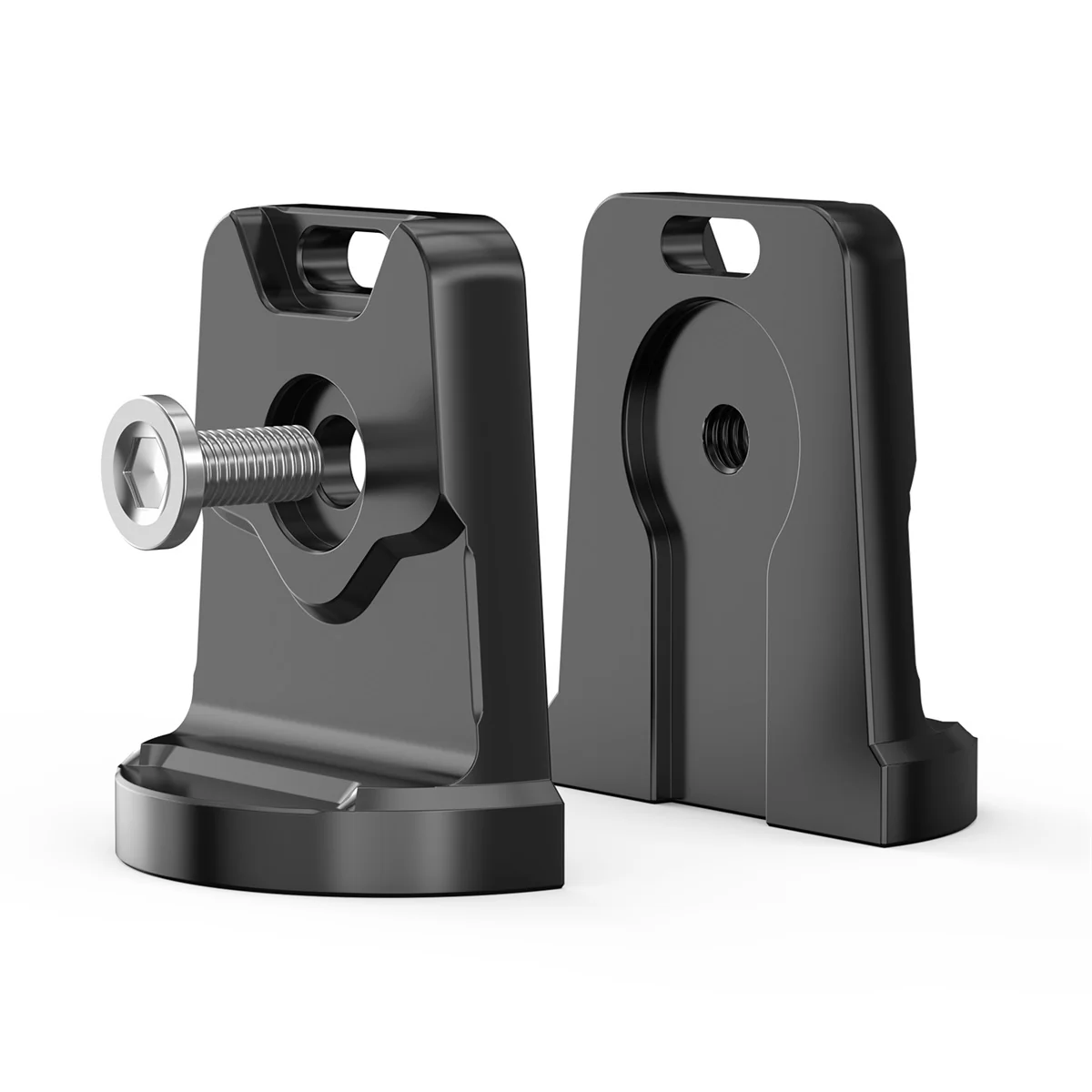 Key Cover Case Keychain Holder For Surron Light Bee X/ S/ L1E Segway X160 X260 - Image 15