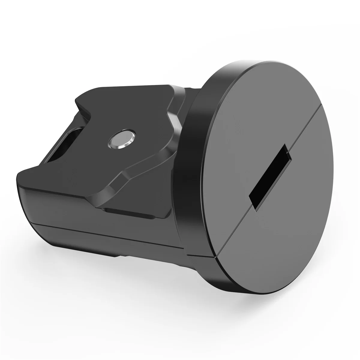 Key Cover Case Keychain Holder For Surron Light Bee X/ S/ L1E Segway X160 X260 - Image 16