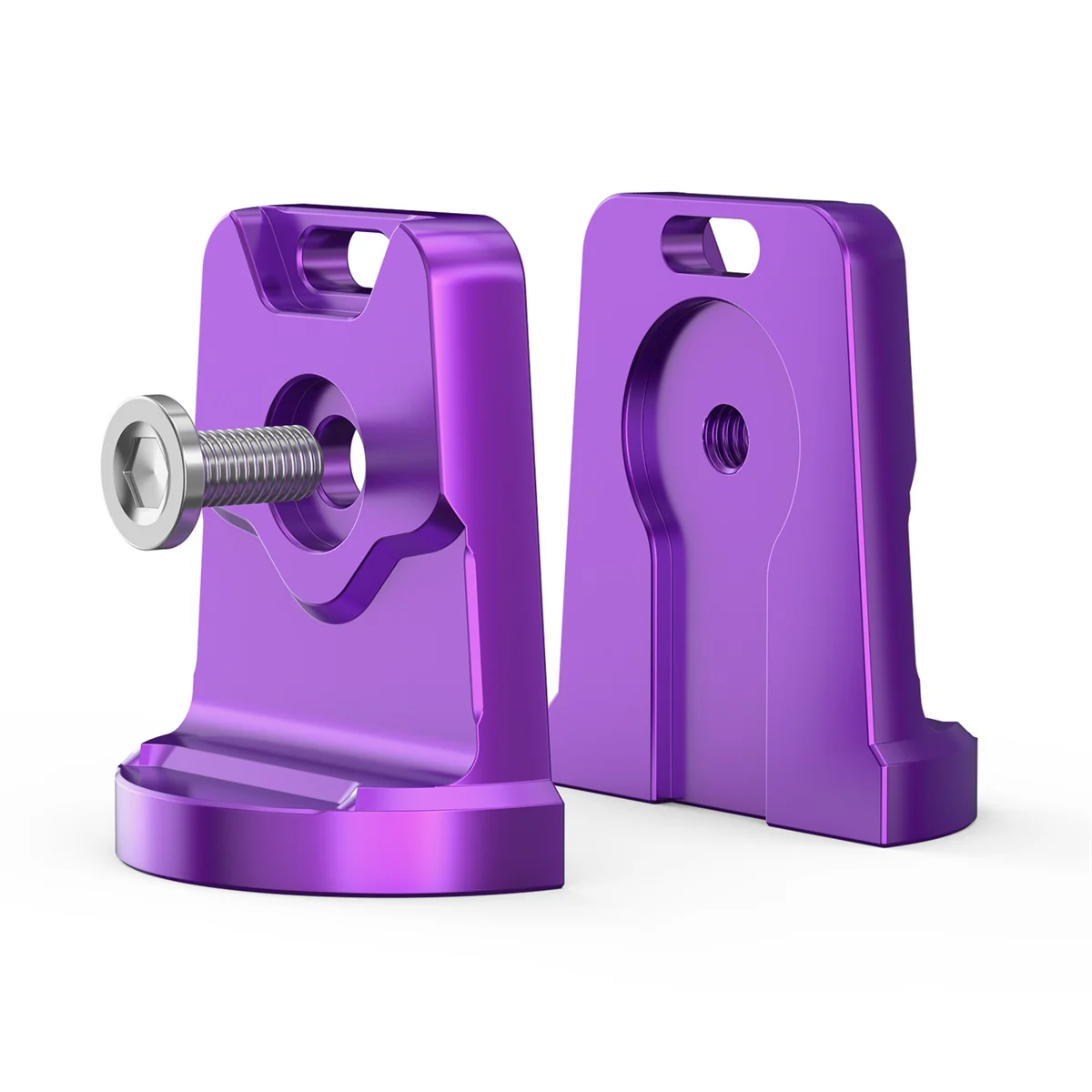 Key Cover Case Keychain Holder For Surron Light Bee X/ S/ L1E Segway X160 X260 - Image 7