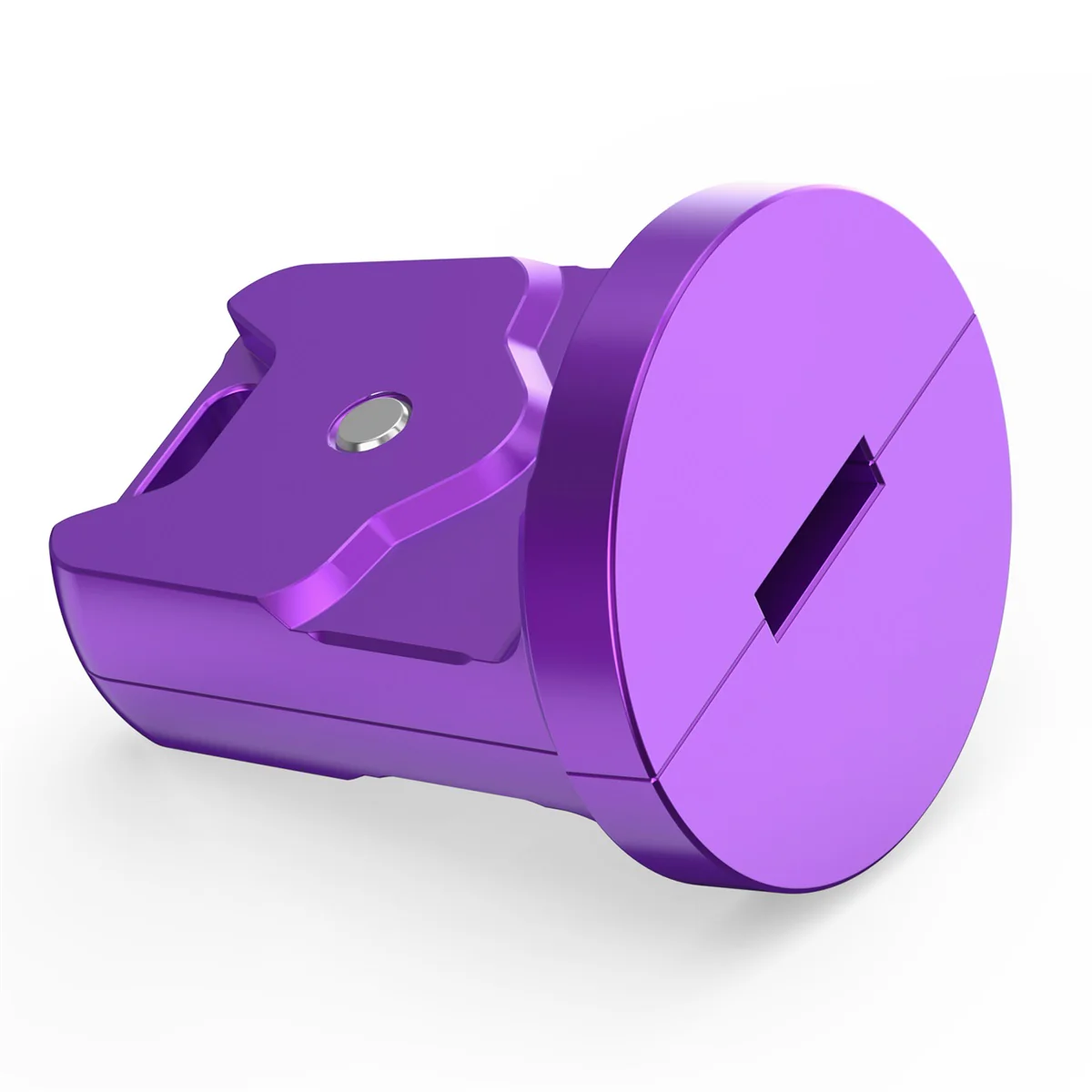 Key Cover Case Keychain Holder For Surron Light Bee X/ S/ L1E Segway X160 X260 - Image 8