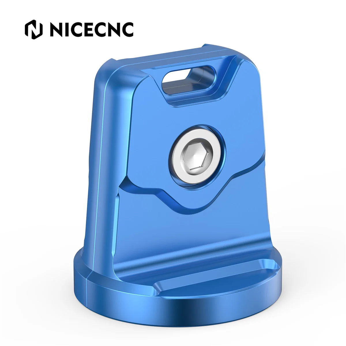 Key Cover Case Keychain Holder For Surron Light Bee X/ S/ L1E Segway X160 X260 - Image 9