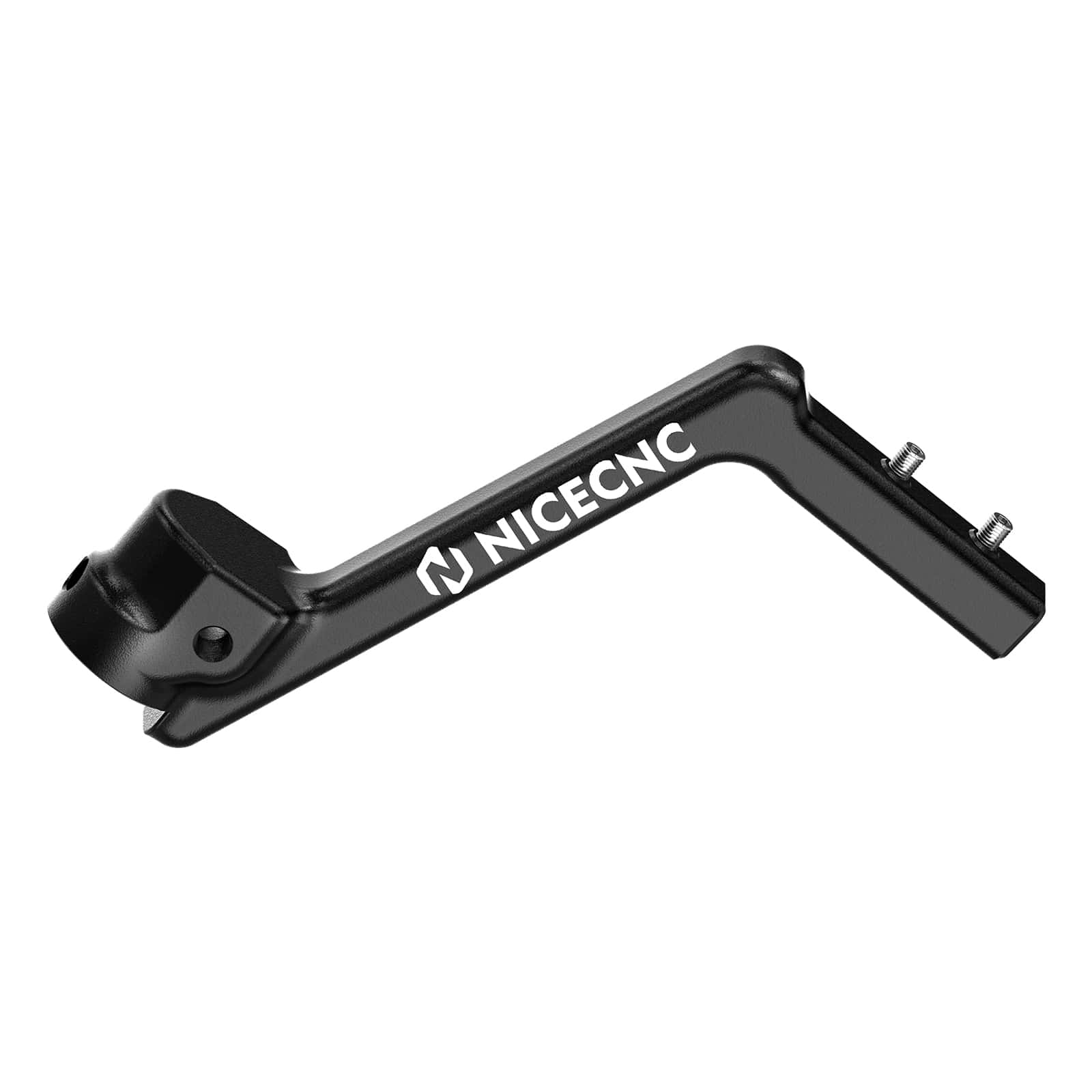 Kick Start Starter Lever Pedal Arm For Yamaha YZ85 2002-2018 - Image 4