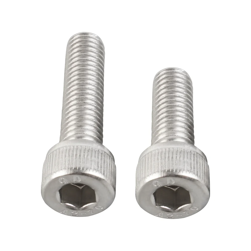 ATV Kick Starter & Shifter Mounting Bolts Screws For Yamaha Banshee 350 - Image 3