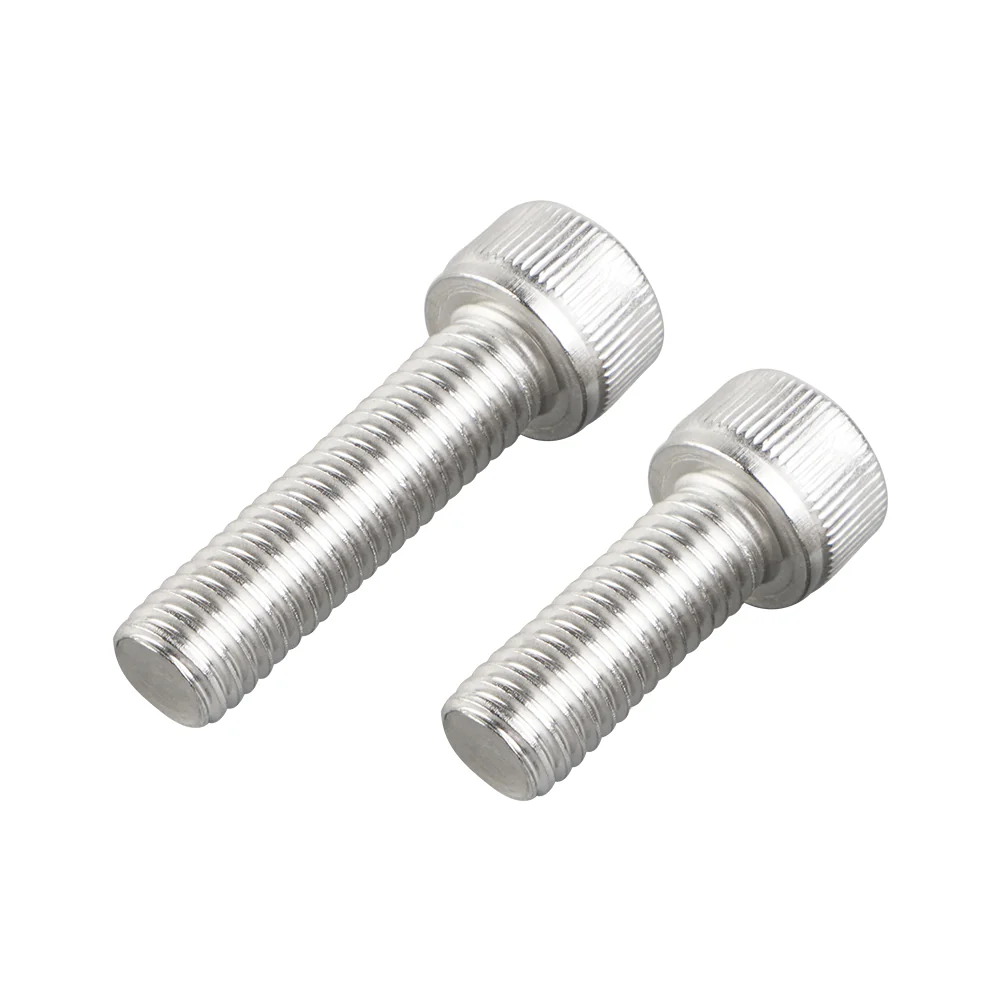 ATV Kick Starter & Shifter Mounting Bolts Screws For Yamaha Banshee 350 - Image 5