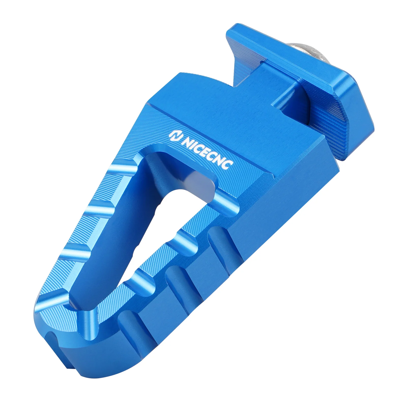Kickstand Peg For KTM 125-500 XC-F/XC-W/EXC Husqvarna 150-501 TE FE Gas Gas 250-500 - Image 15