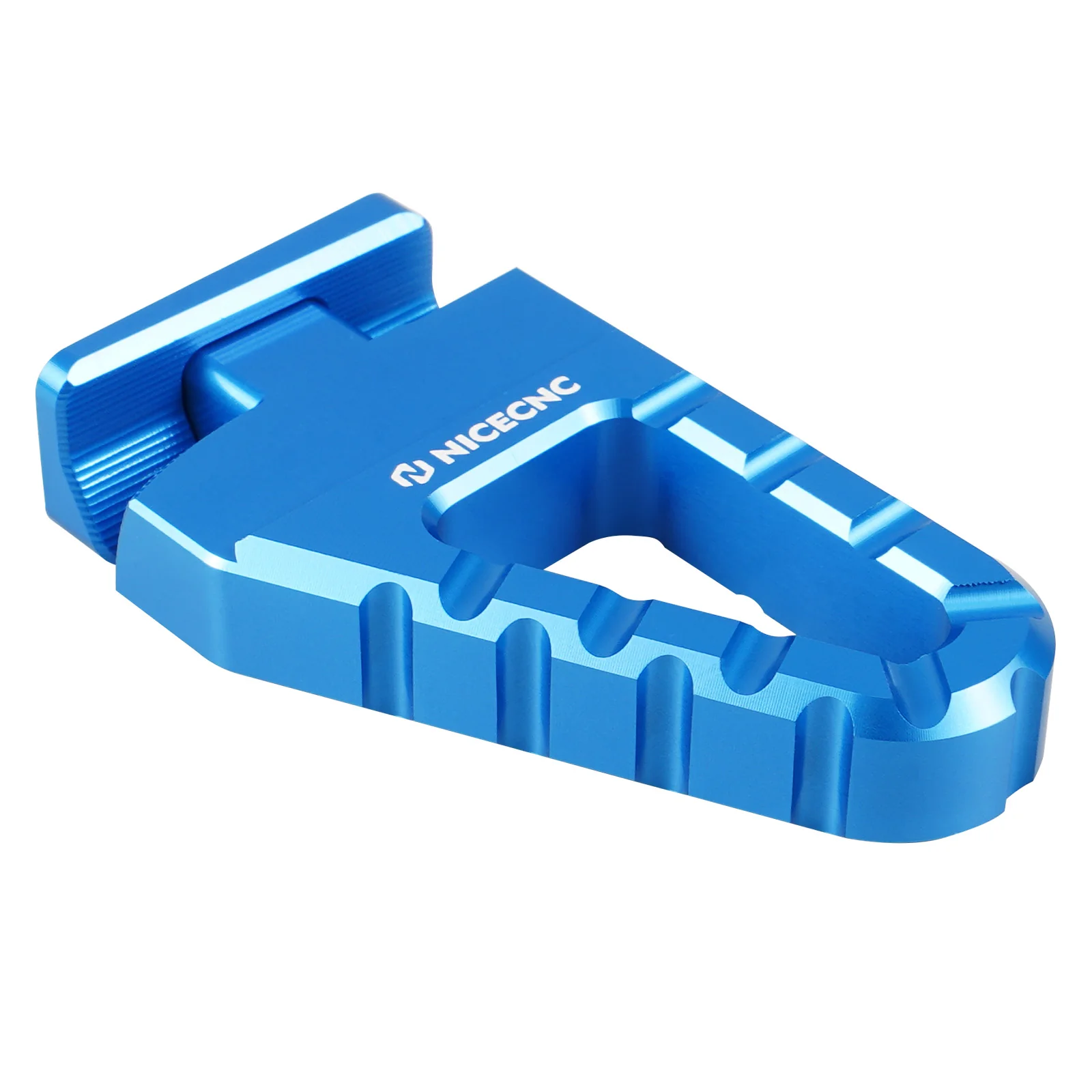 Kickstand Peg For KTM 125-500 XC-F/XC-W/EXC Husqvarna 150-501 TE FE Gas Gas 250-500 - Image 17