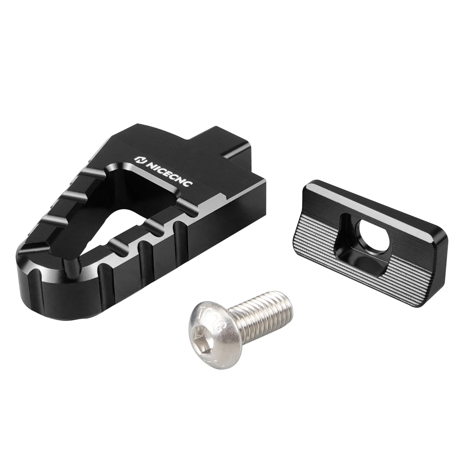 Kickstand Peg For KTM 125-500 XC-F/XC-W/EXC Husqvarna 150-501 TE FE Gas Gas 250-500 - Image 21
