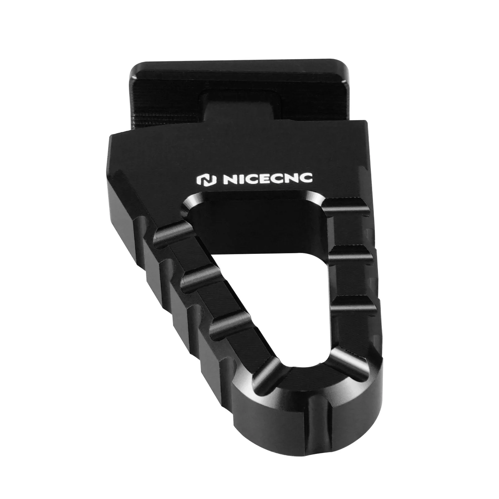 Kickstand Peg For KTM 125-500 XC-F/XC-W/EXC Husqvarna 150-501 TE FE Gas Gas 250-500 - Image 25