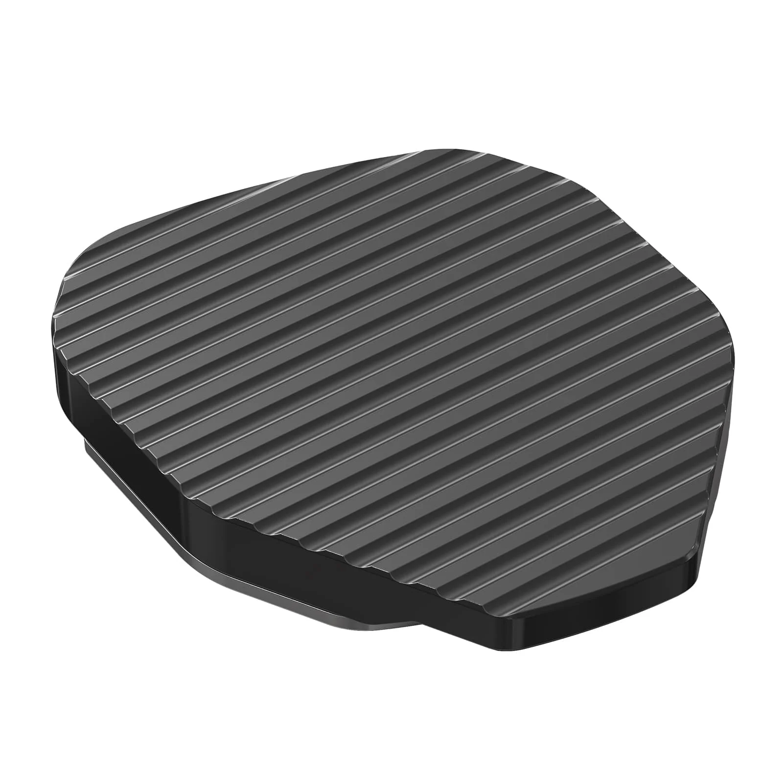 Kickstand Side Stand Pad Extension for Yamaha Tenere 700 XTZ700 2019-2024 - Image 12