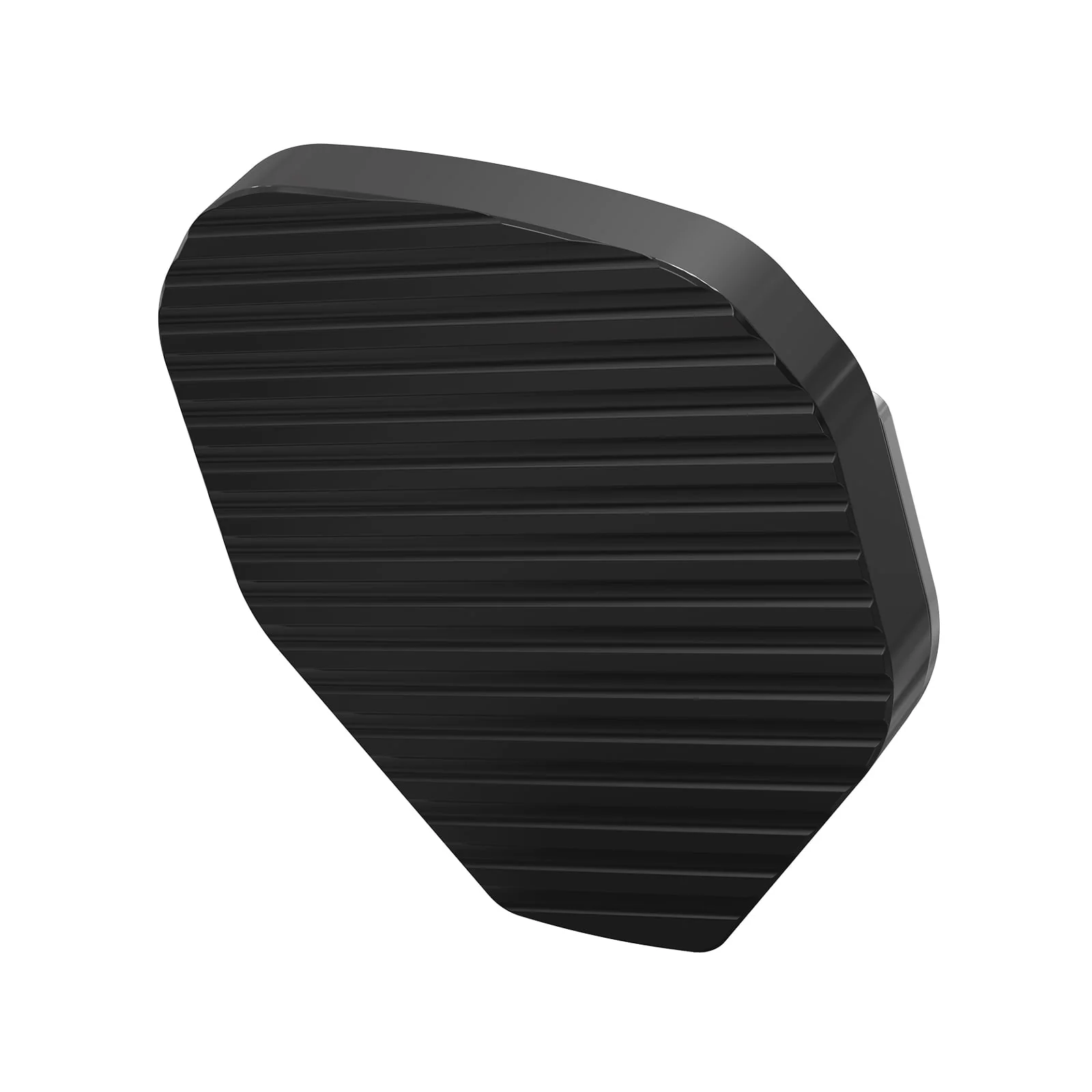 Kickstand Side Stand Pad Extension for Yamaha Tenere 700 XTZ700 2019-2024 - Image 14