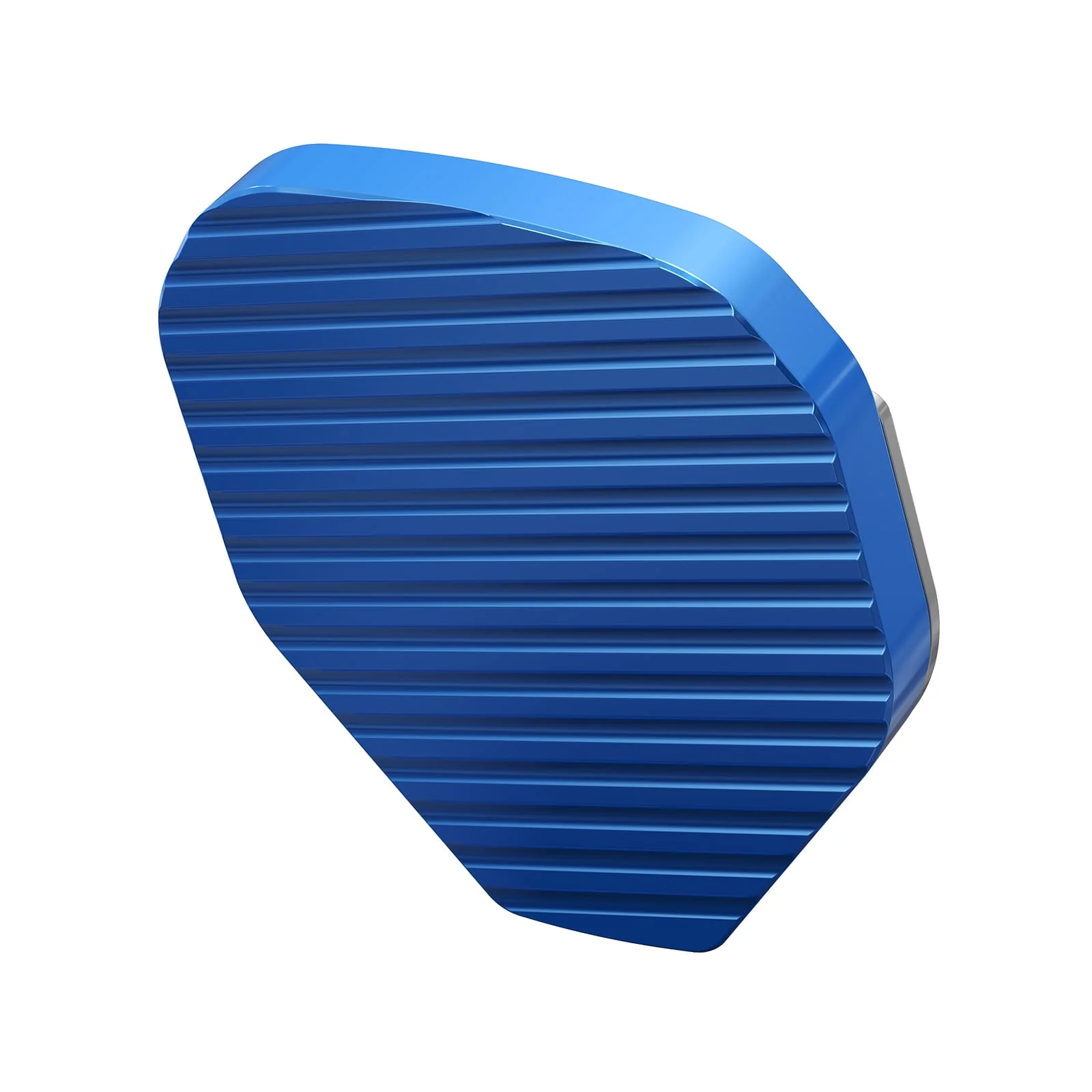 Kickstand Side Stand Pad Extension for Yamaha Tenere 700 XTZ700 2019-2024 - Image 7