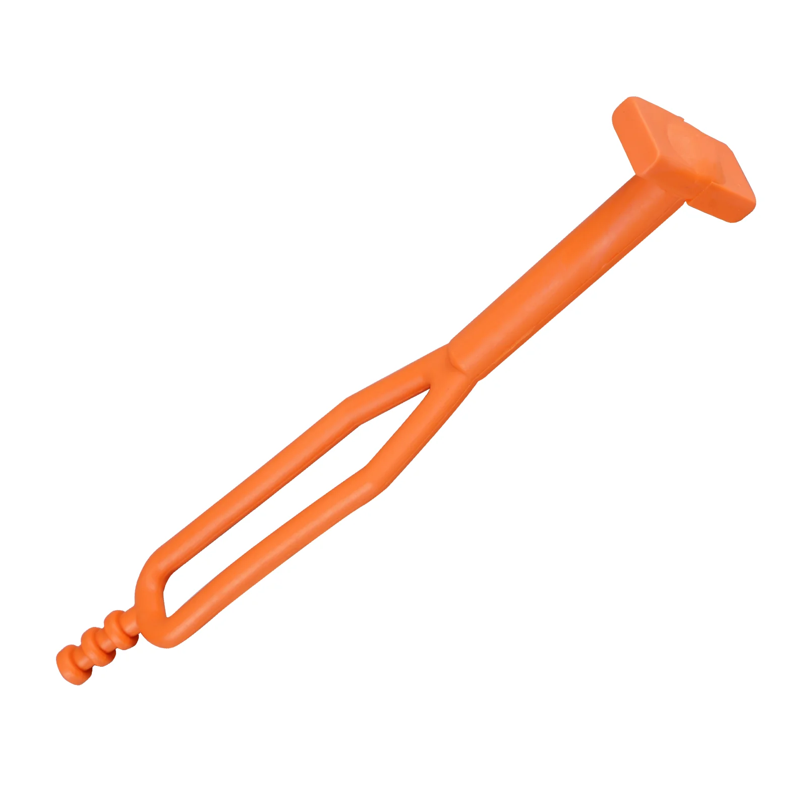 Kickstand Side Stand Rubber Strap For KTM 350 500 EXC-F 1998-2022 - Image 8
