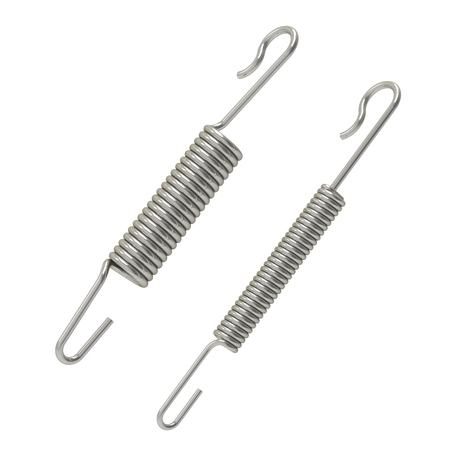 Kickstand Side Stand Springs Kit for KTM Husqvarna 125-450 XC XCF TX FX 2023-2024 Gas Gas - Image 5