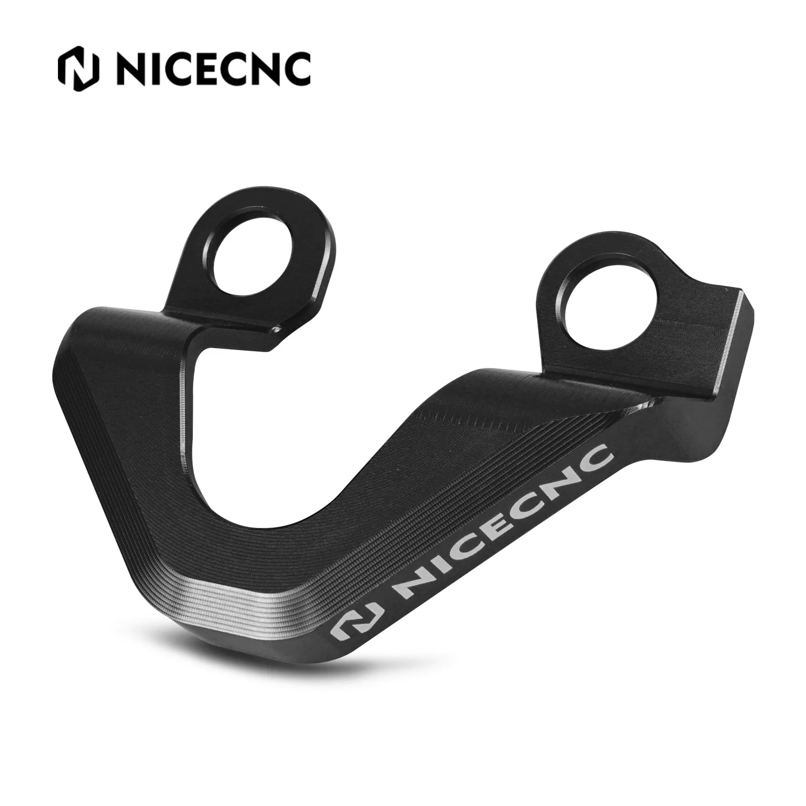Kickstand Switch Protection for Yamaha Tenere 700 / XTZ700 2019-2024 700 Rally Edition 2020-2024 - Image 4