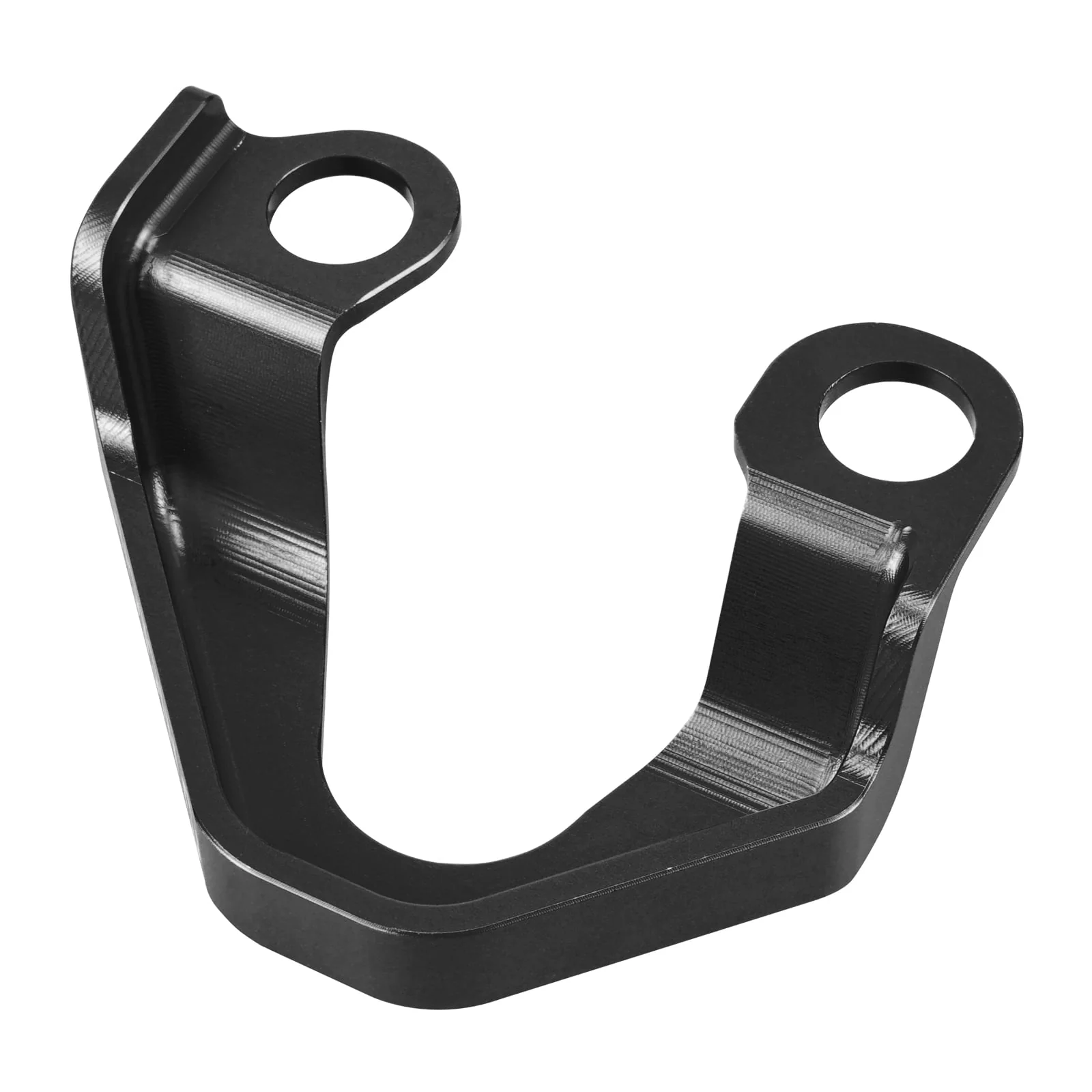 Kickstand Switch Protection for Yamaha Tenere 700 / XTZ700 2019-2024 700 Rally Edition 2020-2024 - Image 6