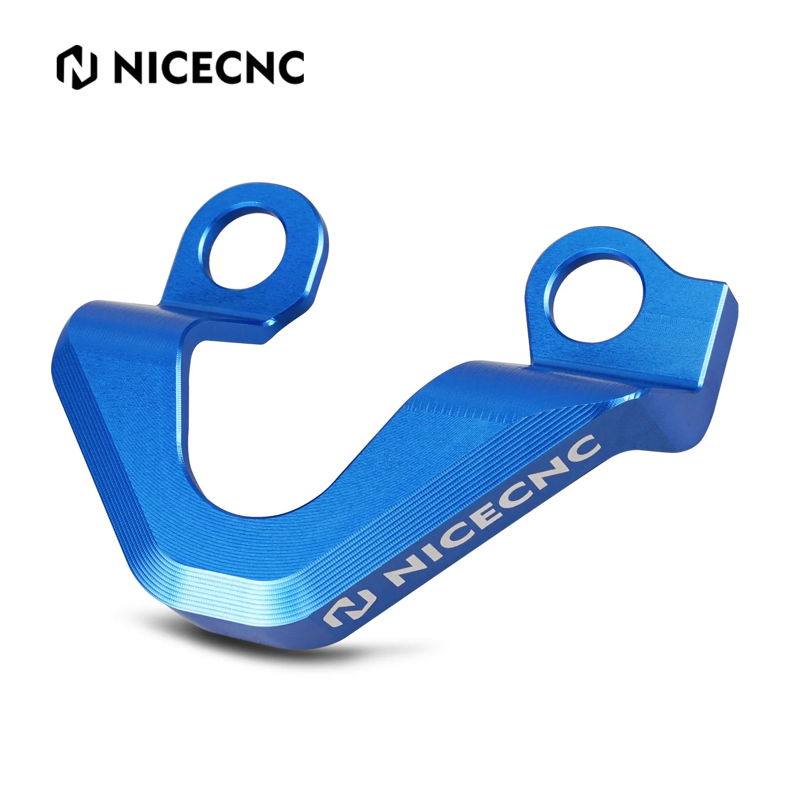Kickstand Switch Protection for Yamaha Tenere 700 / XTZ700 2019-2024 700 Rally Edition 2020-2024 - Image 8